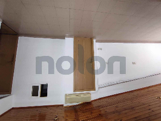 piso en venta , Manresa 7