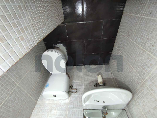 piso en venta , Manresa 8