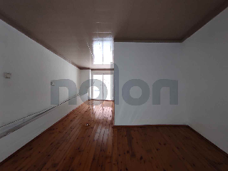 piso en venta , Manresa 9