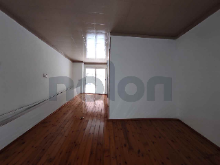 piso en venta , Manresa 10