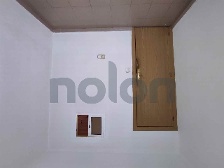 piso en venta , Manresa 11