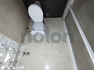 piso en venta , Manresa 12