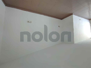 piso en venta , Manresa 13