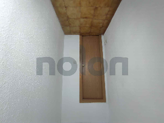 piso en venta , Manresa 14