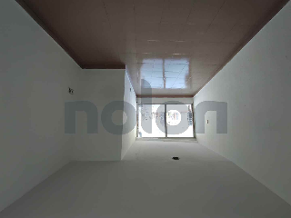 piso en venta , Manresa 15