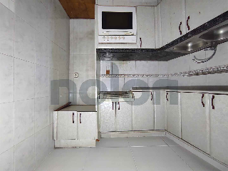 piso en venta , Manresa 16