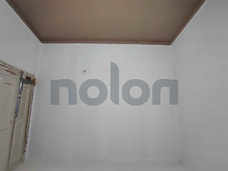 piso en venta , Manresa 17
