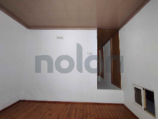 piso en venta , Manresa 18