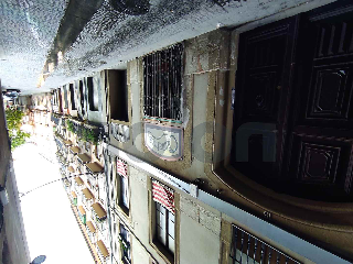 piso en venta , Manresa 19