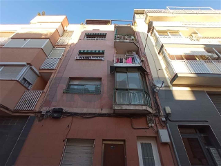 piso en venta , Santa Coloma De Gramenet 2