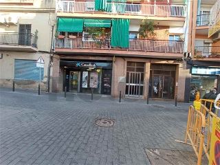 piso en venta , Santa Coloma De Gramenet 3