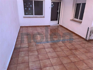 piso en venta , Santa Coloma De Gramenet 4
