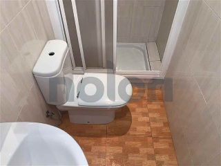 piso en venta , Santa Coloma De Gramenet 5