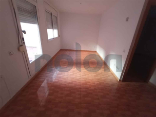 piso en venta , Santa Coloma De Gramenet 6
