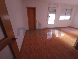 piso en venta , Santa Coloma De Gramenet 7