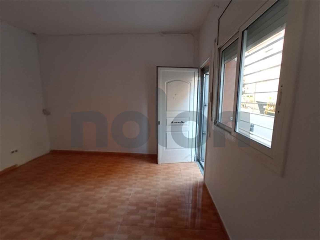 piso en venta , Santa Coloma De Gramenet 8