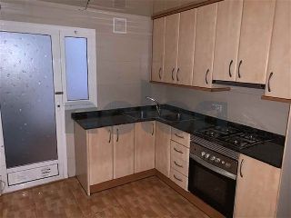 piso en venta , Santa Coloma De Gramenet 9
