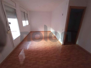 piso en venta , Santa Coloma De Gramenet 11
