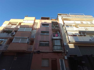 piso en venta , Santa Coloma De Gramenet 12