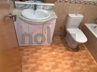 piso en venta , Santa Coloma De Gramenet 13
