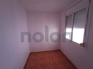 piso en venta , Santa Coloma De Gramenet 14