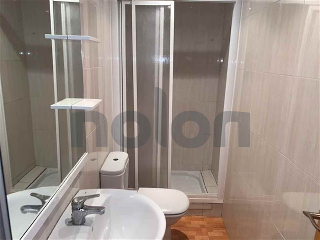 piso en venta , Santa Coloma De Gramenet 15