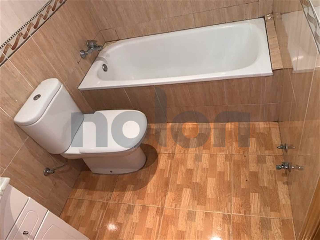 piso en venta , Santa Coloma De Gramenet 16