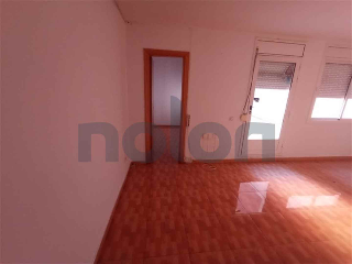 piso en venta , Santa Coloma De Gramenet 18