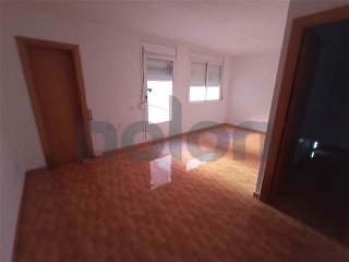 piso en venta , Santa Coloma De Gramenet 19