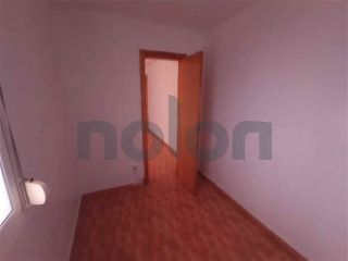 piso en venta , Santa Coloma De Gramenet 21