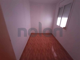 piso en venta , Santa Coloma De Gramenet 22