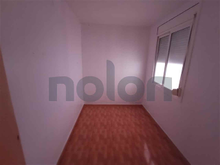 piso en venta , Santa Coloma De Gramenet 23