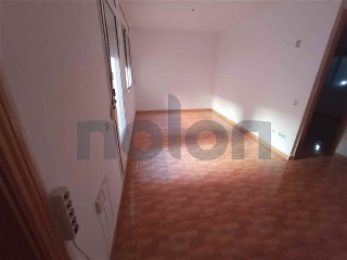 piso en venta , Santa Coloma De Gramenet 25