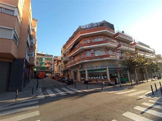 piso en venta , Santa Coloma De Gramenet 27