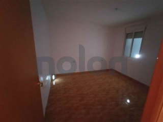 piso en venta , Santa Coloma De Gramenet 29