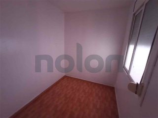 piso en venta , Santa Coloma De Gramenet 30