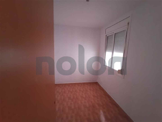 piso en venta , Santa Coloma De Gramenet 31
