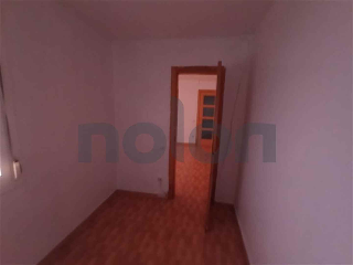 piso en venta , Santa Coloma De Gramenet 32