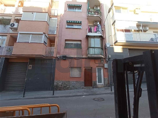 piso en venta , Santa Coloma De Gramenet 33
