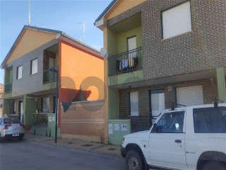 piso en venta , Nava Del Rey 2