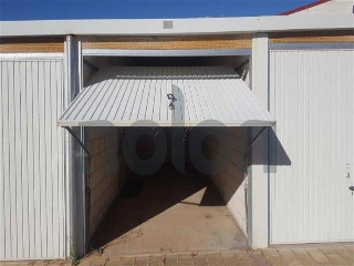 piso en venta , Nava Del Rey 3