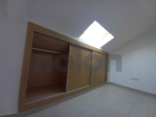 piso en venta , Vila-Real 2