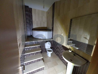 piso en venta , Vila-Real 3