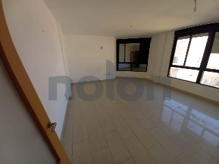 piso en venta , Vila-Real 4