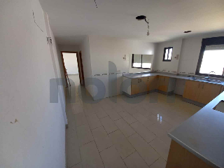 piso en venta , Vila-Real 5