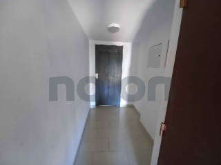 piso en venta , Vila-Real 6