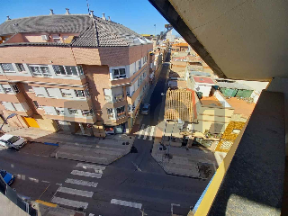 piso en venta , Vila-Real 7
