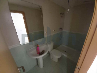 piso en venta , Vila-Real 8