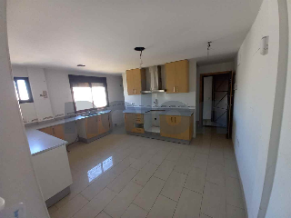 piso en venta , Vila-Real 9