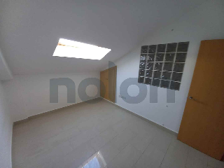 piso en venta , Vila-Real 10
